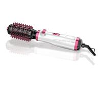 Spazzola Asciugacapelli Rotante Turbo plus 2300 - Ga.Ma