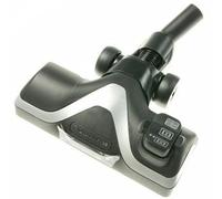 RS-2230001386 SPAZZOLA ASPIRANTE PER PAVIMENTI PER ROWENTA POWERLINE EXTREME