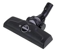 Spazzola Aspirapolvere Aeg Electrolux Ricambio Originale 140025651104