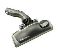 SPAZZOLA ASPIRAPOLVERE ELECTROLUX ORIGINALE+ 10 SACCHETTI ULTRASILENCER ULTRAONE