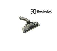 SPAZZOLA ASPIRAPOLVERE ELECTROLUX ORIGINALE ULTRASILENCER ZUOSENERGY