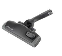 SPAZZOLA ASPIRAPOLVERE ELECTROLUX ORIGINALE ULTRASILENCER ZUOSENERGY