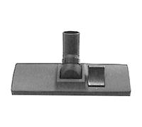 Spazzola aspirapolvere Elettrocasa SP1