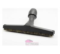 Spazzola aspirapolvere Elettrocasa SP2 Parquett Black