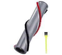 Spazzola aspirapolvere, in sostituzione di 970135-01, 970100-05, applicabile a Dyson V11 Absolute V11 Animal SV14