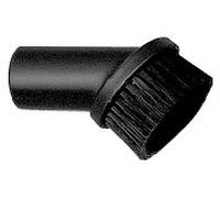 Spazzola aspirapolvere Lavor 00080 03729 Pennello Black