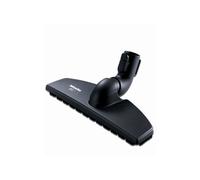 Spazzola aspirapolvere Miele 07155710 Sbb 300 3 Pq Twister Black