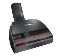 Spazzola aspirapolvere Miele 11384950 TRIFLEX Hx Seb 23 Nero