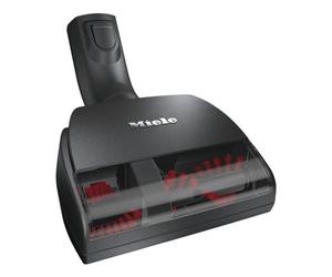 Spazzola aspirapolvere Miele 11384950 TRIFLEX Hx Seb 23 Nero