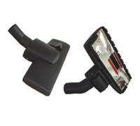 SPAZZOLA ASPIRAPOLVERE MIELE UNIVERSALE COMPATIBILE COME ORIGINALE - 7253820