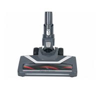 SPAZZOLA ASPIRAPOLVERE PAVIMENTI ROWENTA ORIGINALE RH68.. RH64..