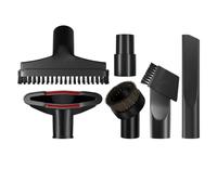 Spazzola Aspirapolvere per Bosch BGBS4HYG1 2024 2025 2026+