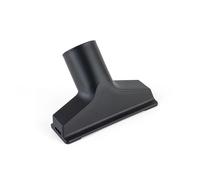 Spazzola aspirapolvere per materassi, cuscini e tappezzeria, spazzola universale 32mm Tubò AP340