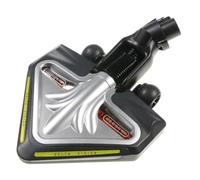 SPAZZOLA ASPIRAPOLVERE ROWENTA LED 32,4V RH8895