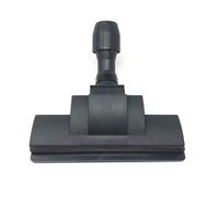 Spazzola aspirapolvere Samsung feltro con ruote per parquet marmo