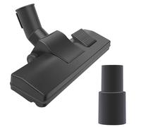 Spazzola Aspirapolvere Universale 32mm / 35mm compatibile per Electrolux Rowenta