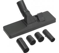 SPAZZOLA ASPIRAPOLVERE UNIVERSALE D088047