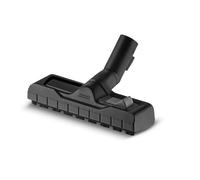 SPAZZOLA ASPIRAZIONE KARCHER COD. 2.863-000.0 PER ASPIRATORI SOLIDI E LIQUIDI