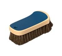 Spazzola Auto - Spazzola Interna Auto | Bristle Spazzole CRIN | on Relicter Slimplay Hair Horse | PAARA Brose Polvere Interna Automotive | Proprietario De Paara