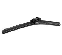 Sparco SPC1029F Spazzola Tergicristallo, Tuttogomma, 21"