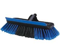 Nilfisk Spazzola per auto per C 120.2-6 Quantità:1