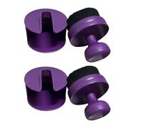 Spazzola Autopulente Spazzole Morbide Per Autolavaggio Per Riporle Facilmente Strumento Cosmetico Per Auto Adatto Ai Viaggi Spazzola Per Pulizia Con Setole Sintetiche Morbide