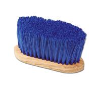 SPAZZOLA AWA PER PELO E CRINIERA BLU SCURO