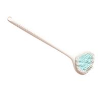 Spazzola Bagno Schiena Esfoliante Corpo Scrubber Da Per Il Della Doccia