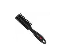 Spazzola barba e capelli Nera BABYLISS Pro