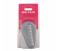Spazzola Beter Cepillo [1 Unità]