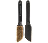 Spazzola Black Diamond Bouldering Brush Medium Colore: nero