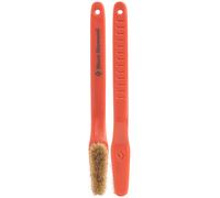 BLACK DIAMOND Bouldering Brush - Small - Unisex - Arancione - Taglia unica- modello 2024