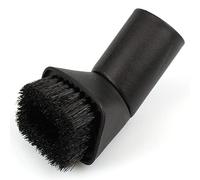 Spazzola Bocchetta per mobili Adatta per Kärcher NT 35/1 Tact, NT 35/1 Tact BS, NT 35/1 Tact Te, NT 35/1 Tact Te H, NT 35/1 Tact Te M, NT 40/1 AP L