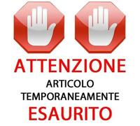 Tergicristalli Bosch Aerotwin A420S, Lunghezza 575mm/380mm, 1 set per parabrezza anteriore
