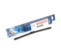 Tergicristallo per parabrezza BOSCH 3 397 008 056, Aerotwin A250H Lunghezza 250mm, indietro, 1 pezzo