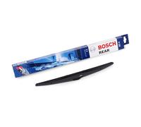 Spazzola BOSCH Tergilunotto Tergicristallo Posteriore Ford Focus Kuga etc