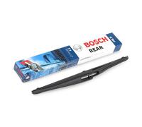 SPAZZOLA POSTERIORE BOSCH H301 TERGICRISTALLO FIAT GRANDE PUNTO EVO ALFA MITO