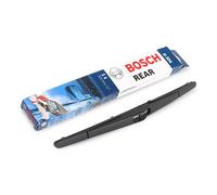 Spazzola Bosch Tergilunotto Tergicristallo Posteriore per Ford Opel e Varie Auto