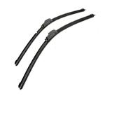 Spazzola braccio auto 3 Pezzi Per KIA Per Carnival 2015-2019 26"+18"+11" Spazzole Tergicristallo Anteriori E Posteriori Accessori Parabrezza Finestrini Auto Tergicristallo