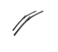 Spazzola braccio auto Per Ford Escape MK3 Kuga MK2 C520 2013-2019 28"+28"+11" Tergicristalli Anteriori EPosteriori Parabrezza Taglierina Finestrini Accessori Auto Tergicristallo
