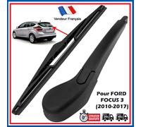 Braccio Tergicristallo Posteriore Per FORD FOCUS 3 (2010-2017) BM51-17406-AC