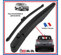 Spazzola Braccio D'Essuie Vetro Posteriore Copertura per Kuga 1.6 Ecoboost 2.0