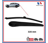 Spazzola Braccio D'Essuie Vetro Posteriore Cabochon per Mercedes GLC Da 11/18