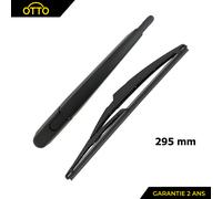 Mercedes-Benz Style Braccio e Spazzola tergicristallo posteriore per Mercedes Classe C T-Model S204