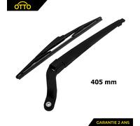 Spazzola D'Essuie Vetro Posteriore per Lexus RX Da 2015 - 8524148060