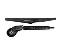 Spazzola + Braccio Posteriore per Ford Focus 3 1.5 Ecoboost 1.6 2.0 TDCI =