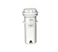 Spazzola Braccio-Spray Inferiore Compatibile Con Electrolux 5022541300/9