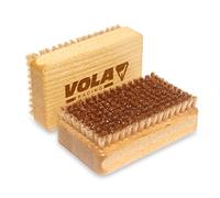 Vola Spazzola Brass