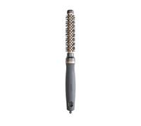 Spazzola brushing Expert Blowout Heat capelli Nylgard 15mm Olivia Garden