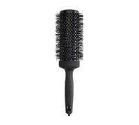 Spazzola brushing Expert Blowout Speed Black Label per capelli ondulati 55mm Olivia Garden
